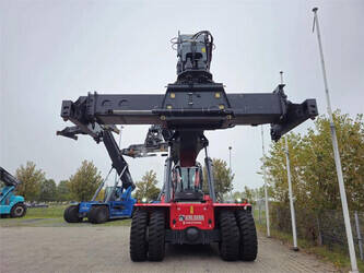 2026-kalmar-drg450-65s5-1435948-46209127