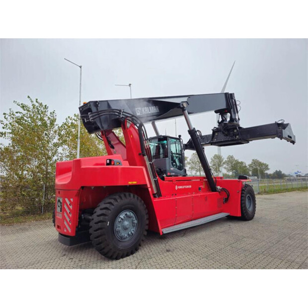 2026 KALMAR DRG450-65S5-46209128