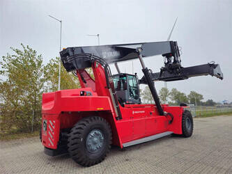 2026-kalmar-drg450-65s5-1435948-46209128