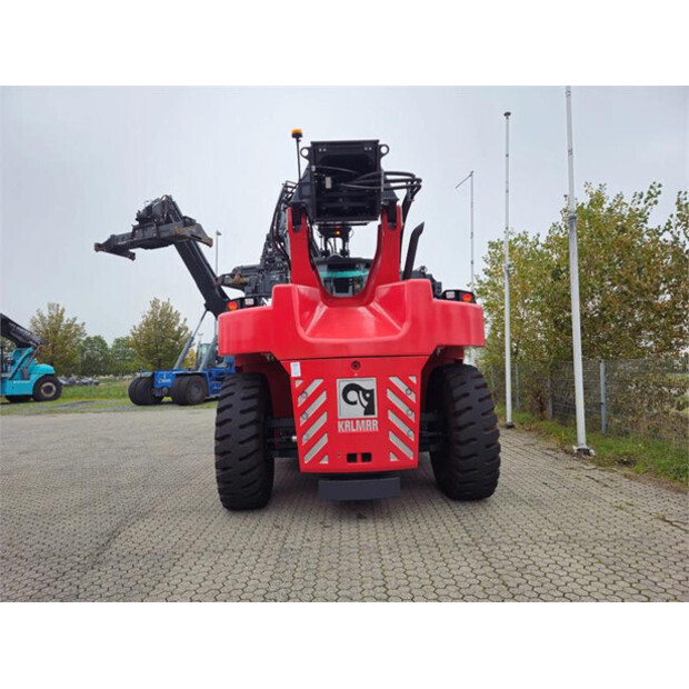 2026 KALMAR DRG450-65S5-46209130