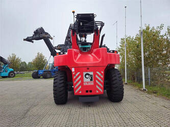 2026-kalmar-drg450-65s5-1435948-46209130