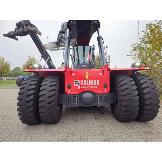 2026 KALMAR DRG450-65S5-46209131
