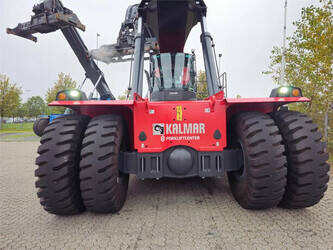 2026-kalmar-drg450-65s5-1435948-46209131