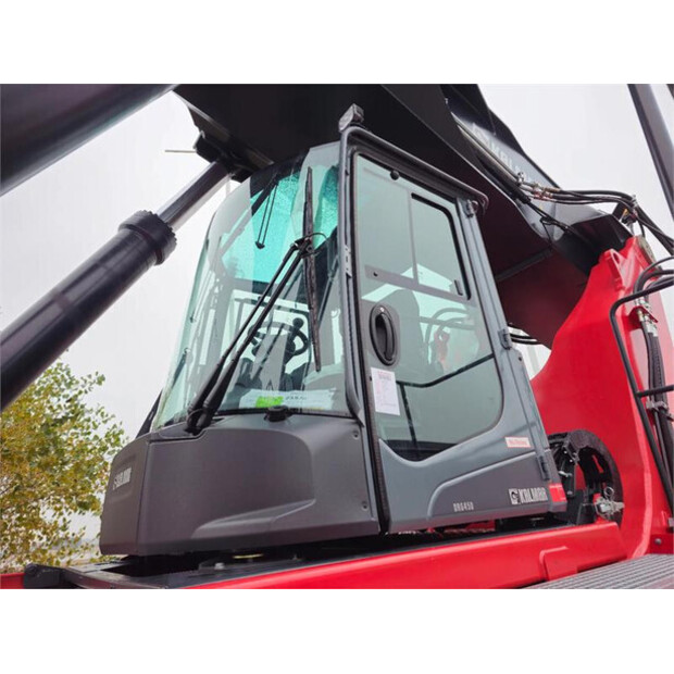 2026 KALMAR DRG450-65S5-46209132