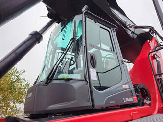 2026-kalmar-drg450-65s5-1435948-46209132