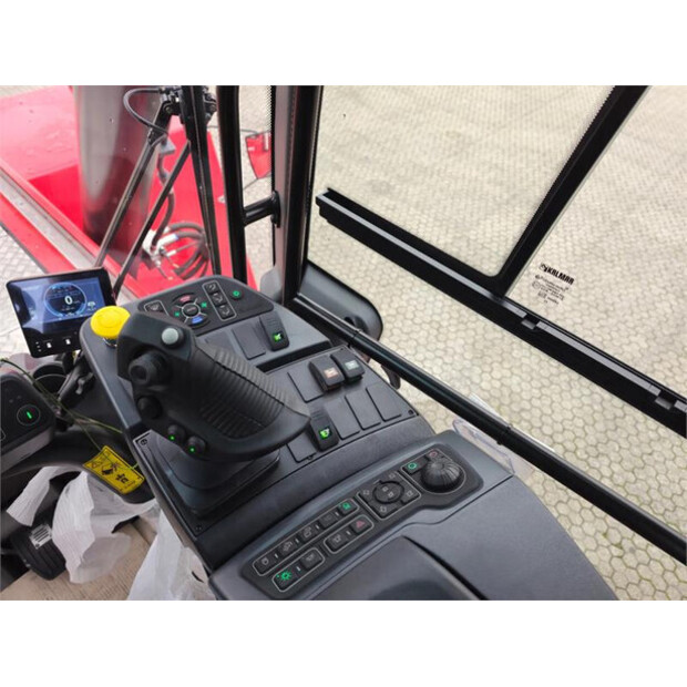 2026 KALMAR DRG450-65S5-46209133