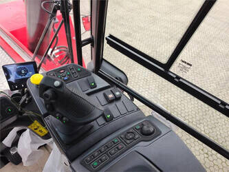 2026-kalmar-drg450-65s5-1435948-46209133