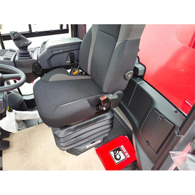 2026 KALMAR DRG450-65S5-46209134