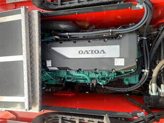 2026-kalmar-drg450-65s5-1435948-46209135