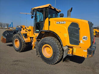 2019-hyundai-hl-940-1435949-46209148