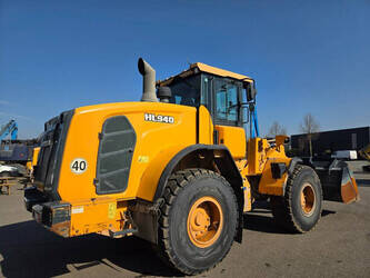 2019-hyundai-hl-940-1435949-46209149