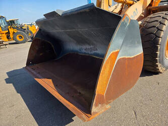 2019-hyundai-hl-940-1435949-46209150