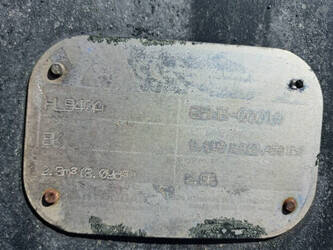 2019-hyundai-hl-940-1435949-46209151