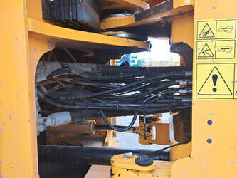 2019-hyundai-hl-940-1435949-46209153