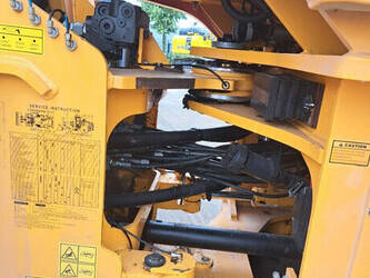 2019-hyundai-hl-940-1435949-46209154