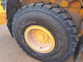 2019-hyundai-hl-940-1435949-46209155