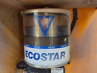 2019-hyundai-hl-940-1435949-46209156