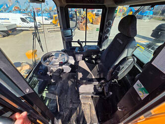 2019-hyundai-hl-940-1435949-46209157