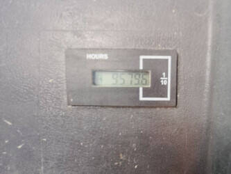 2019-hyundai-hl-940-1435949-46209158