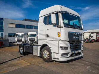 2021-man-tgx-18-470-1435950-46209171