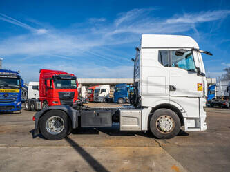 2021-man-tgx-18-470-1435950-46209172