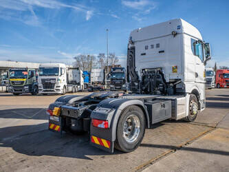 2021-man-tgx-18-470-1435950-46209173