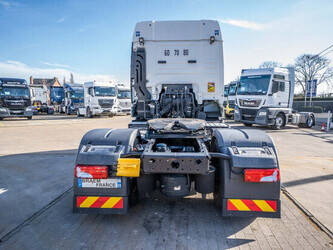 2021-man-tgx-18-470-1435950-46209174