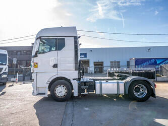 2021-man-tgx-18-470-1435950-46209176