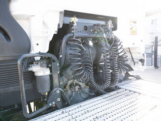 2021-man-tgx-18-470-1435950-46209177