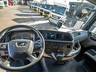 2021-man-tgx-18-470-1435950-46209180