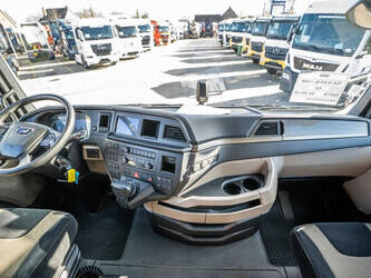 2021-man-tgx-18-470-1435950-46209181