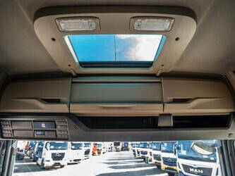 2021-man-tgx-18-470-1435950-46209182