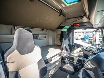 2021-man-tgx-18-470-1435950-46209183