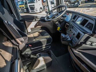 2021-man-tgx-18-470-1435950-46209184