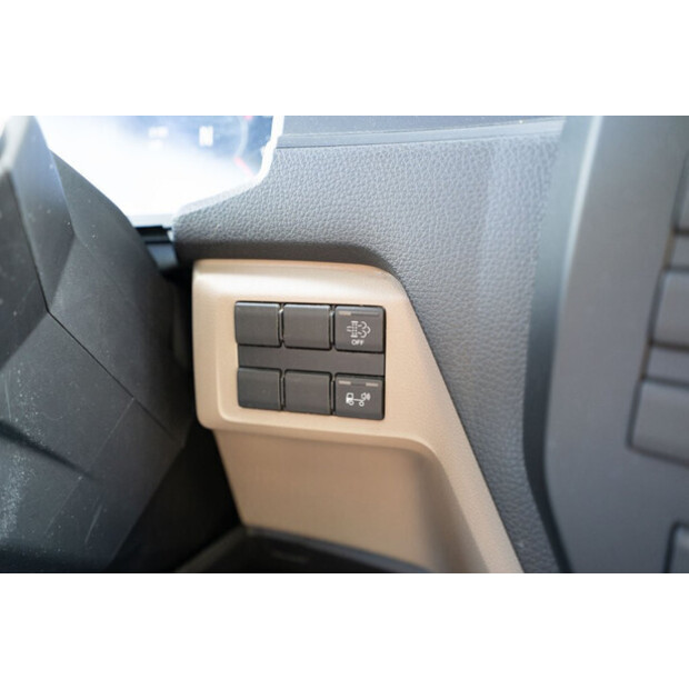 2021 MAN TGX 18.470-46209185