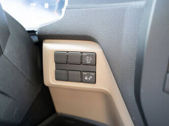 2021-man-tgx-18-470-1435950-46209185