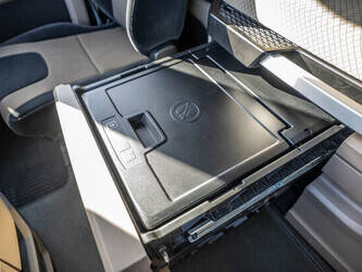 2021-man-tgx-18-470-1435950-46209186