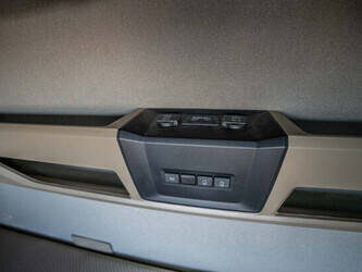 2021-man-tgx-18-470-1435950-46209187