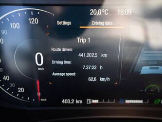 2021-man-tgx-18-470-1435950-46209188