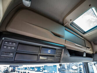 2021-man-tgx-18-470-1435950-46209189