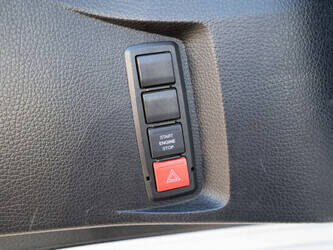 2021-man-tgx-18-470-1435950-46209190