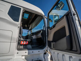 2021-man-tgx-18-470-1435950-46209191