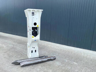 2026-itr-unh135-1435951-46209196