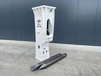 2026-itr-unh150-1435954-46209212