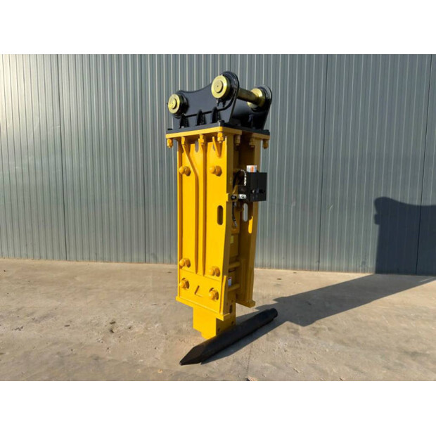 2026 سميتما S100-46209230