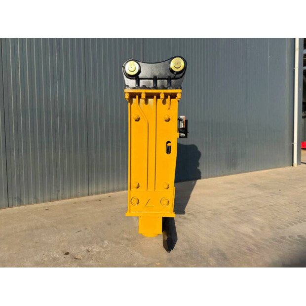 2026 سميتما S100-46209231