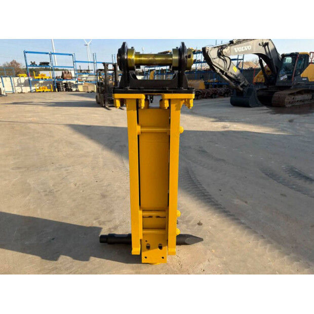 2026 سميتما S100-46209232