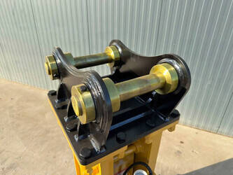 2026-smitma-s100-1435957-46209235