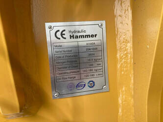 2026-smitma-s140-1435958-46209243