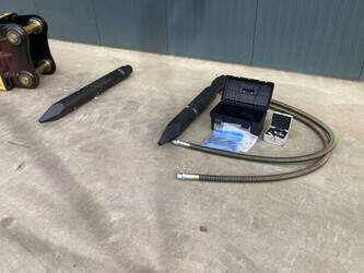 2026-smitma-s140-1435958-46209246